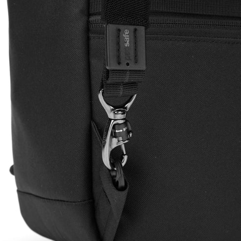 Pacsafe Go Anti-Theft Backpack 15L